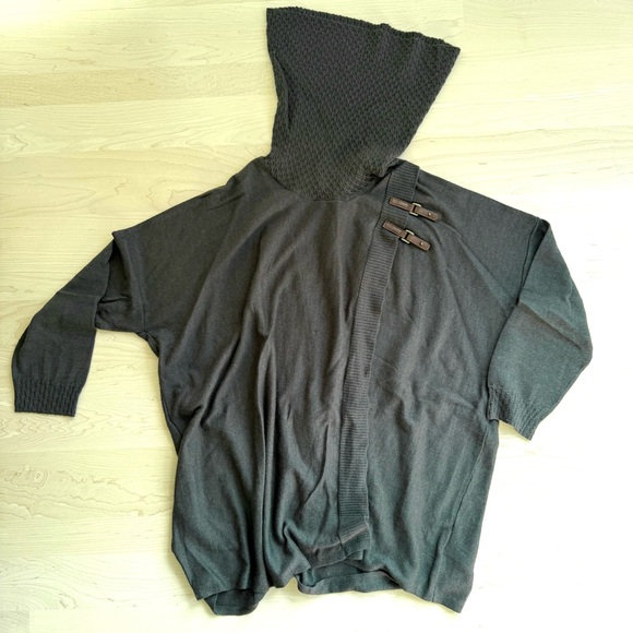 Ellen Tracey Sweater - Picture 1 of 7